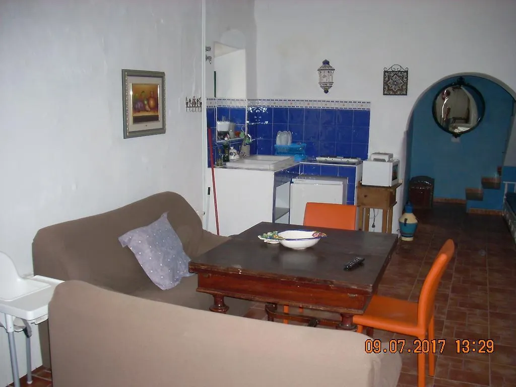 Country house Cortijo El Pinar Guest House Montilla Spain